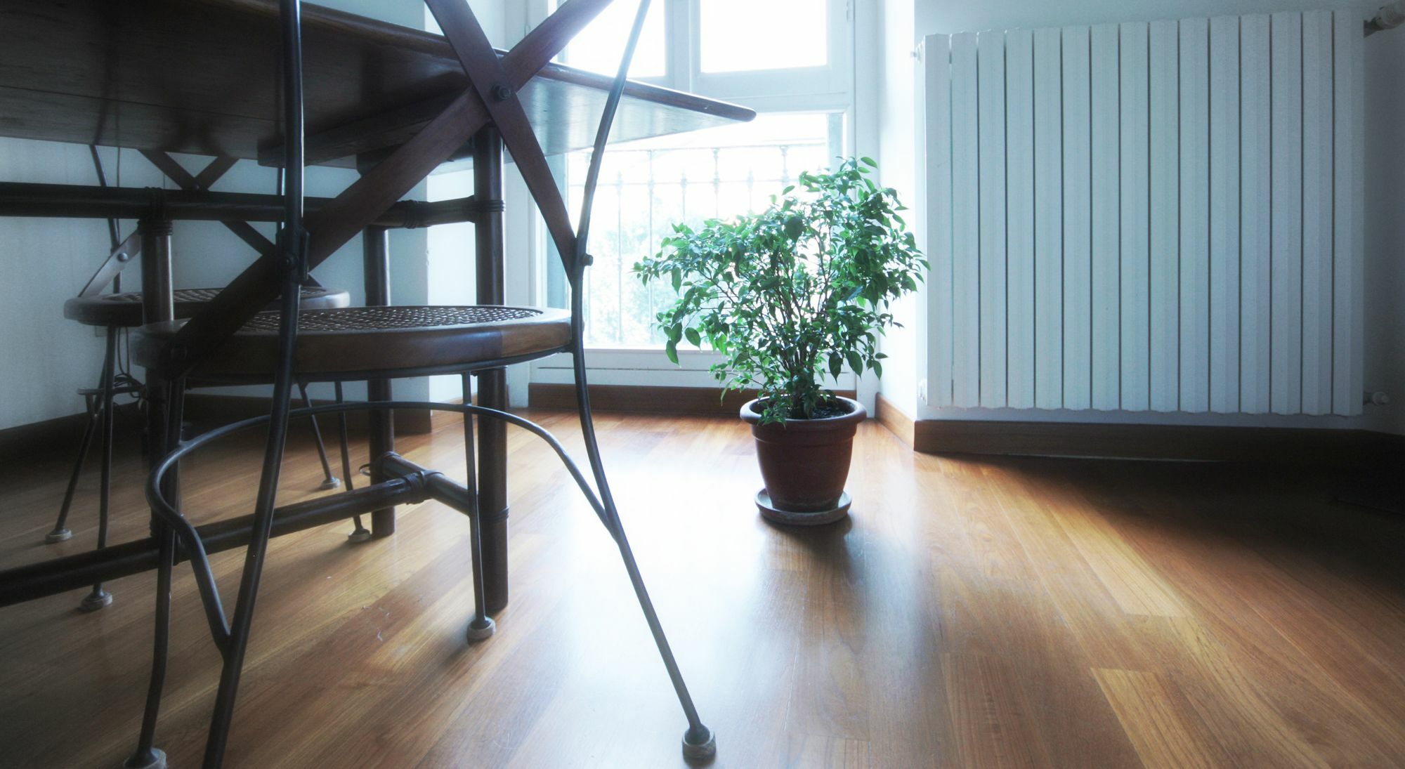 Apartament Fil Rouge Mediolan Zewnętrze zdjęcie